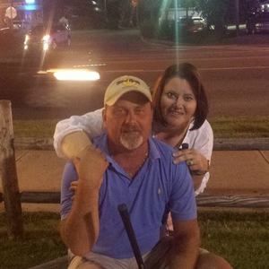 Meet your Posher, Dawn