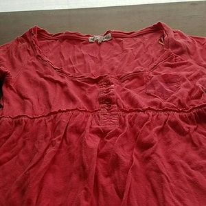 Aeropostale shirt
