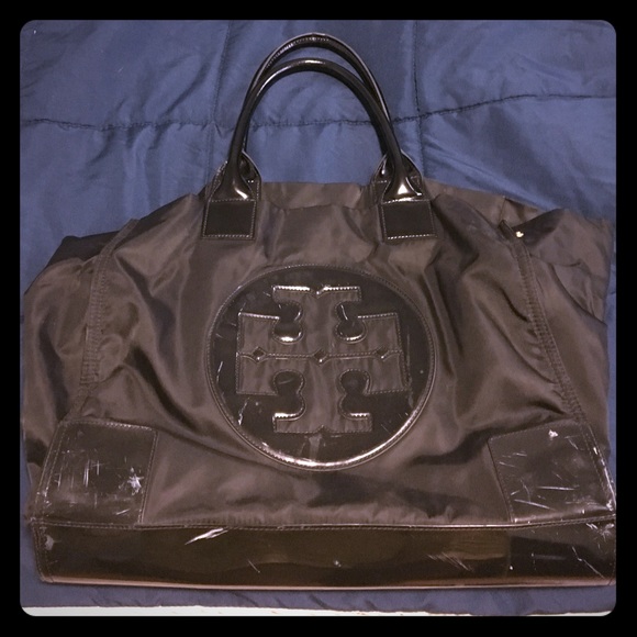 Tory Burch bag !!