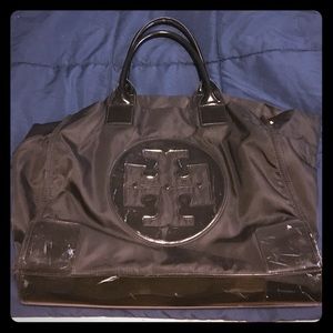 Tory Burch bag !!