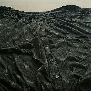 American Eagle shirt