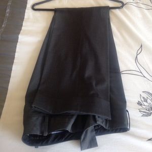Banana Republic dress pants