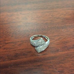 10K Ring