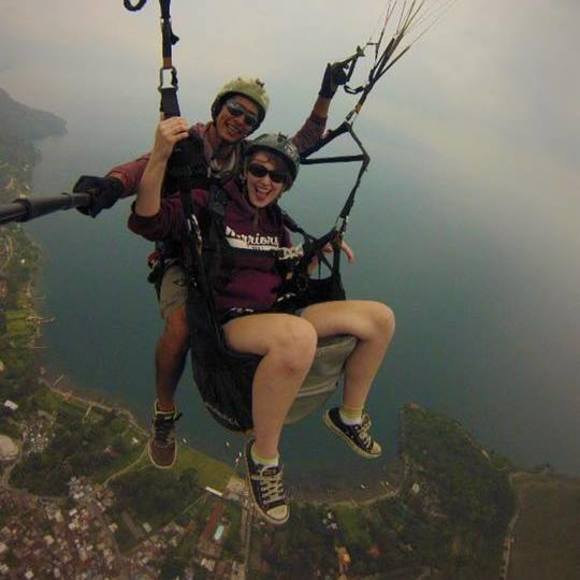 Meet your Posher, Jenny - Picture 1 of 1