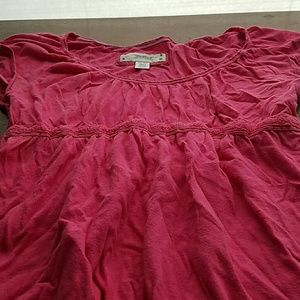 American Eagle shirt