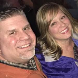 Meet your Posher, Deena