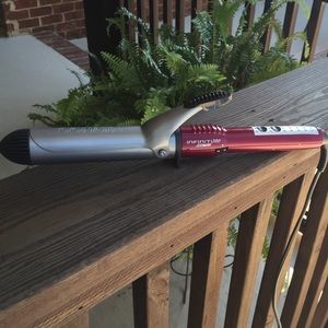 Conair Infiniti pro
