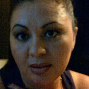 Meet your Posher, Cecilia