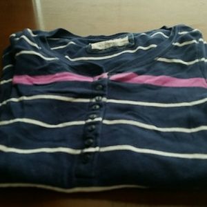 Aeropostale long sleeve