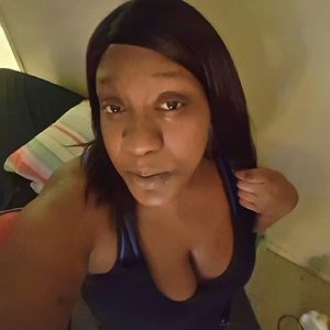 Meet your Posher, Shantel