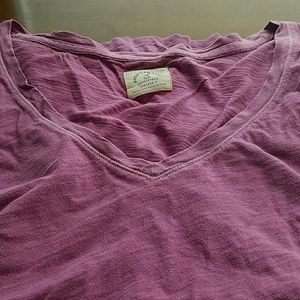 American Eagle vintage T