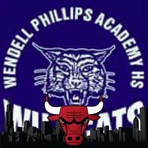 Meet your Posher, Curtis