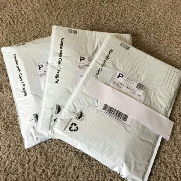 ??!!Shipping TODAY!!??