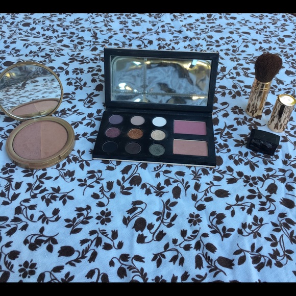 SOLD Makeup Bundle