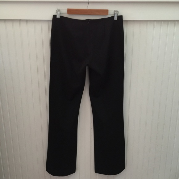 Bebe pants - Picture 2 of 3