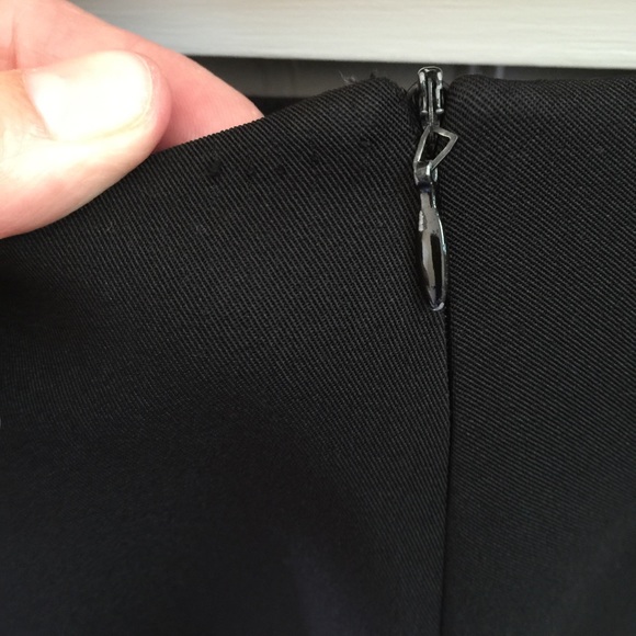 Bebe pants - Picture 3 of 3