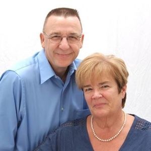 Meet your Posher, Sharyl