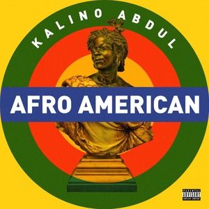 Meet your Posher, Akeiah