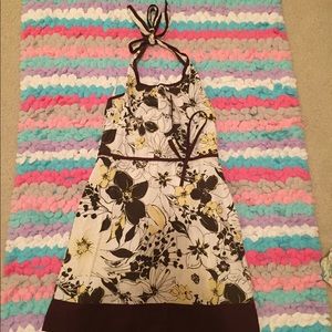 Charlotte Russe Dress