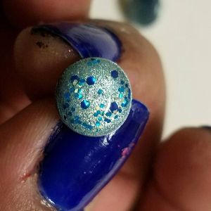 Meet your Posher, Janet