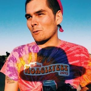 Meet your Posher, Bo