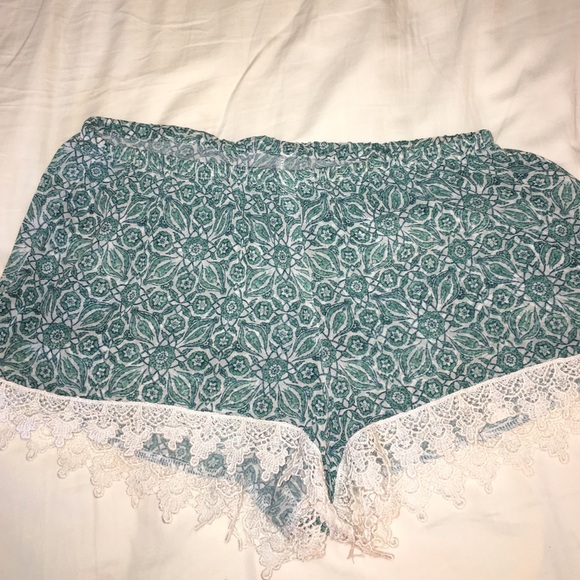 Show me your mumu