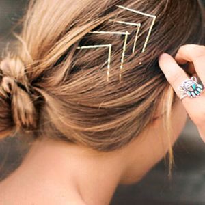 Meet your Posher, Bailey