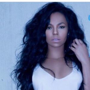 Meet your Posher, Taleya