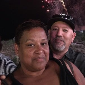 Meet your Posher, Carmen