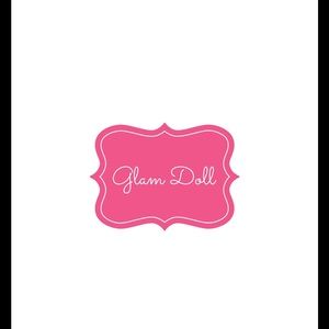 Meet your Posher, Brandi