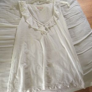 Lilly Pulitzer tank