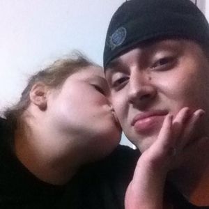 Meet your Posher, Isaac