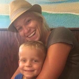 Meet your Posher, Jill