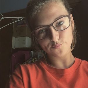 Meet your Posher, Cassidy