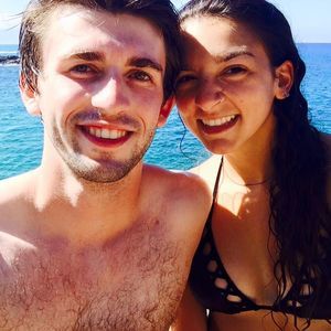 Meet your Posher, Viviana