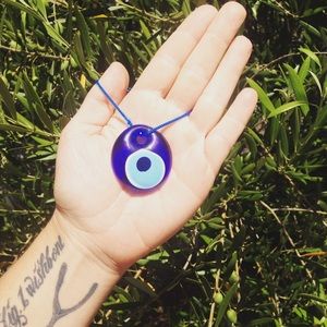 Meet your Posher, Sadie