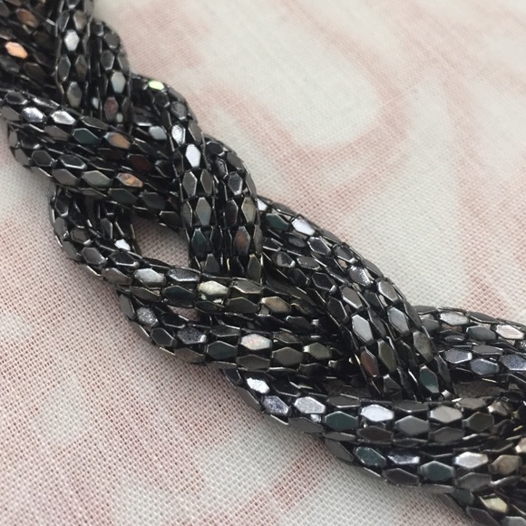 Necklace - Picture 2 of 3