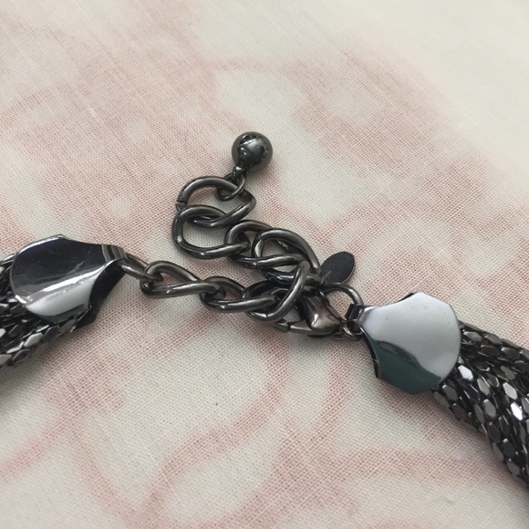 Necklace - Picture 3 of 3