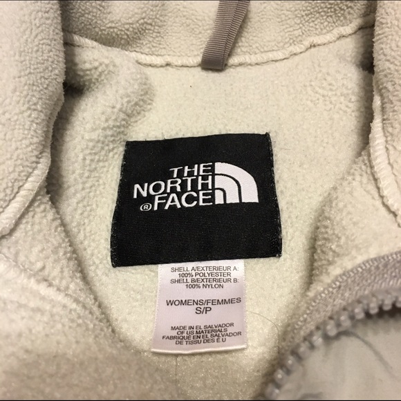 Used The North Face Denali Jacket! - Picture 2 of 3