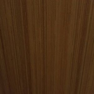 Meet your Posher, Ida