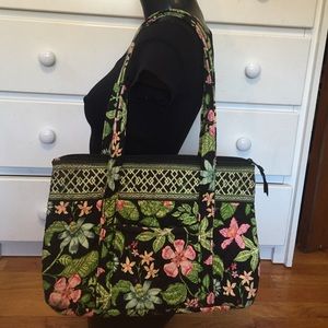 Vera Bradley Purse