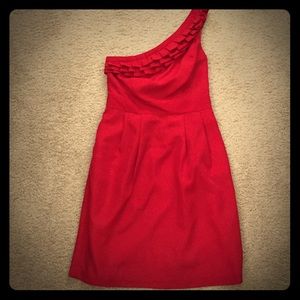 The Limited...Cocktail dress