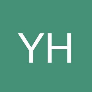 Meet your Posher, Ynes