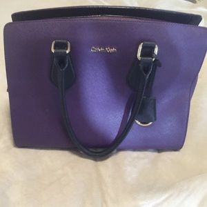 Calvin Klein Bag