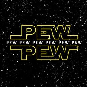 Meet your Posher, Jane