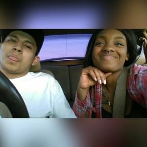 Meet your Posher, Tiahana