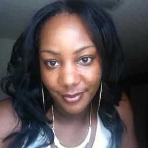 Meet your Posher, September