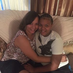 Meet your Posher, Shanica