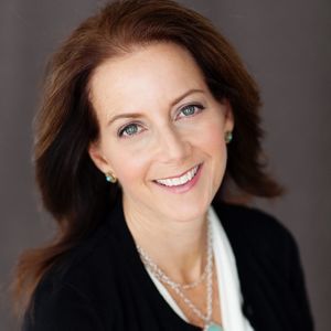 Meet your Posher, Abbe