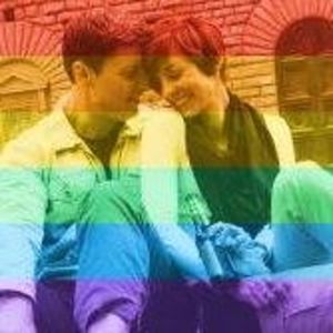 Meet your Posher, Joel